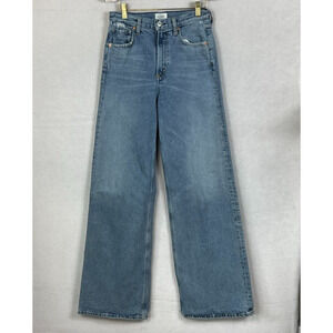 Citizens Of Humanity Paloma Jeans